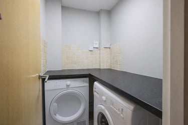 7 bed house, Treherbert Street, Cathays, Cardiff, CF244JN - Image 12